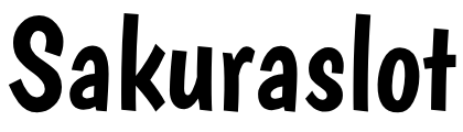 Sakuraslot